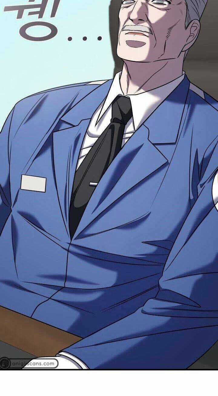 Kẻ Phản Diện Thuần Túy - Chapter 39 - Trang 34