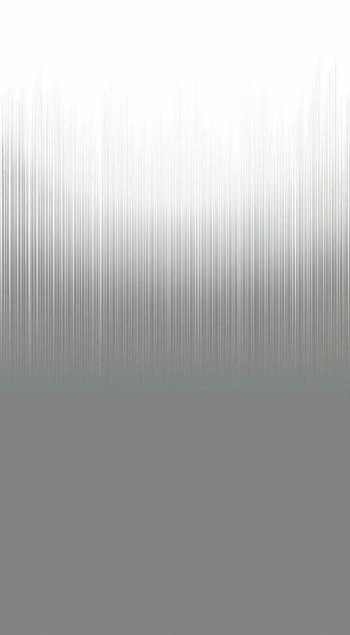 Kẻ Phản Diện Thuần Túy - Chapter 39 - Trang 35