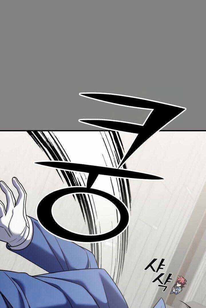 Kẻ Phản Diện Thuần Túy - Chapter 39 - Trang 38