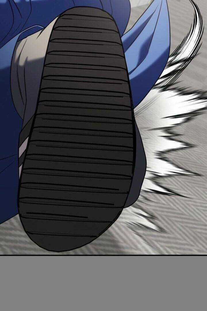 Kẻ Phản Diện Thuần Túy - Chapter 39 - Trang 39