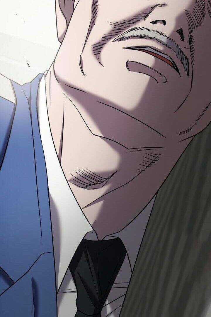 Kẻ Phản Diện Thuần Túy - Chapter 39 - Trang 41