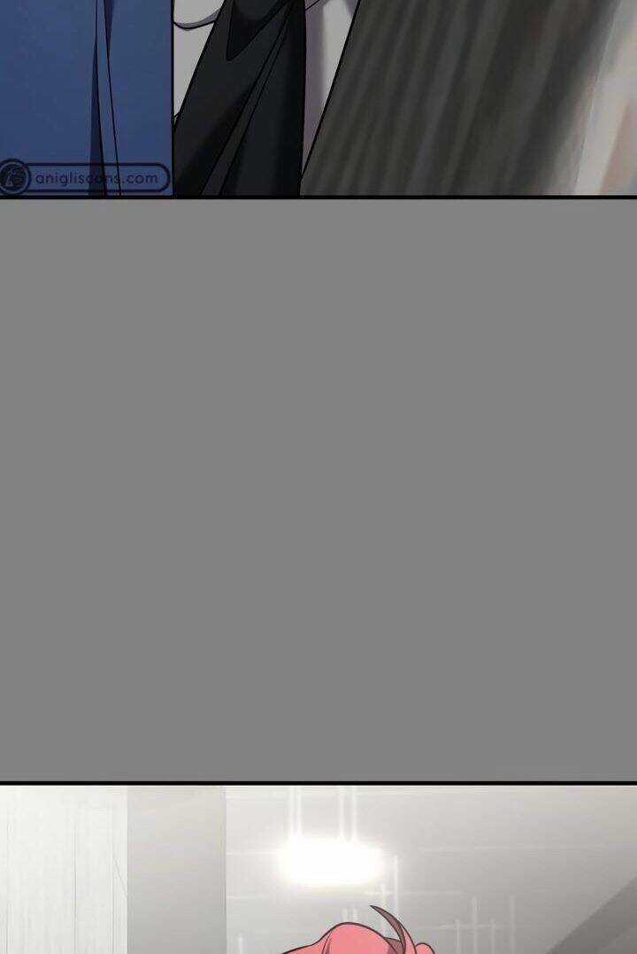 Kẻ Phản Diện Thuần Túy - Chapter 39 - Trang 42