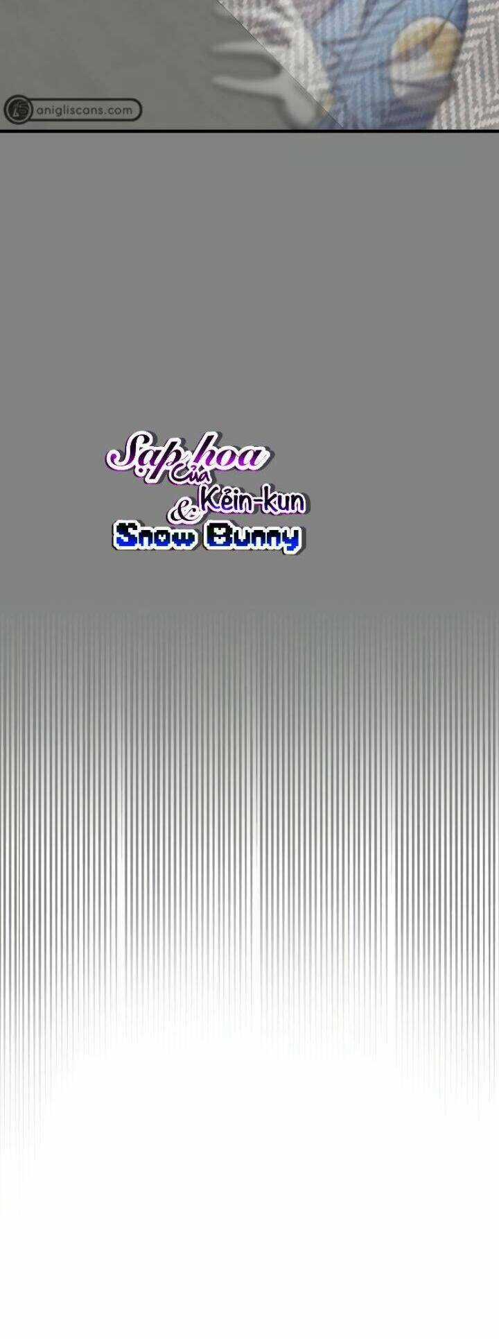 Kẻ Phản Diện Thuần Túy - Chapter 39 - Trang 45