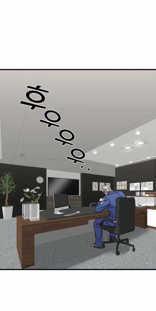 Kẻ Phản Diện Thuần Túy - Chapter 39 - Trang 46