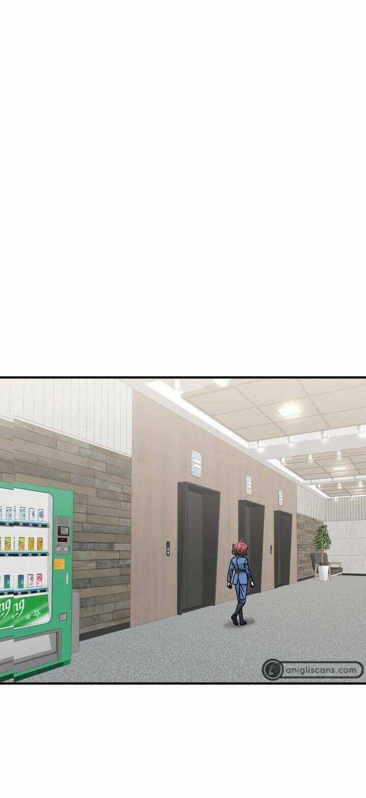 Kẻ Phản Diện Thuần Túy - Chapter 39 - Trang 49