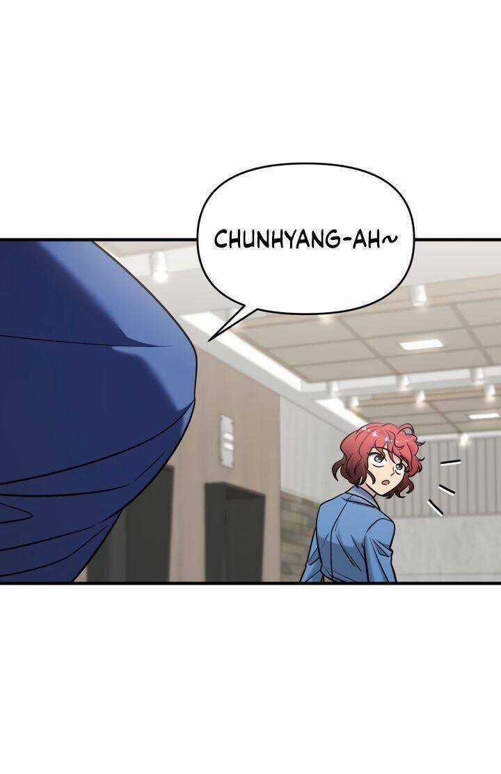 Kẻ Phản Diện Thuần Túy - Chapter 39 - Trang 50