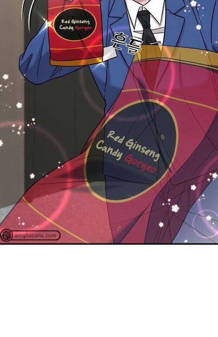 Kẻ Phản Diện Thuần Túy - Chapter 39 - Trang 53