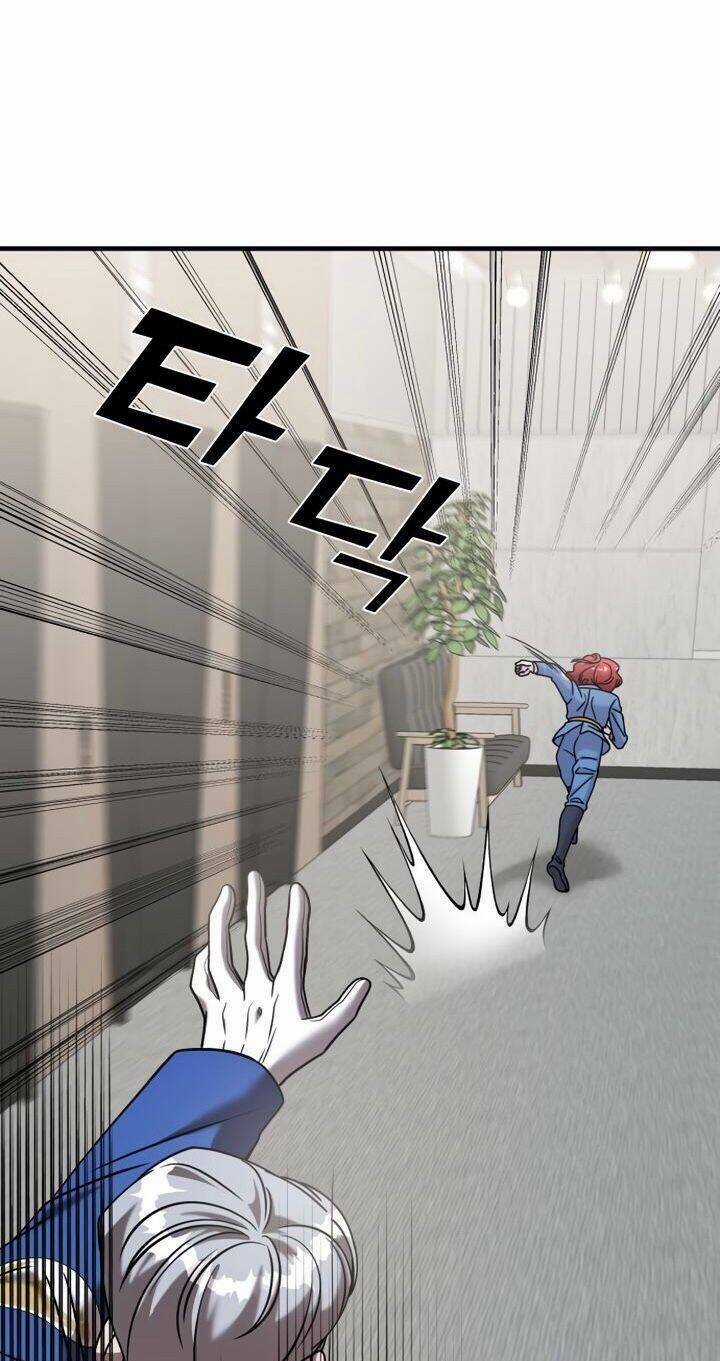 Kẻ Phản Diện Thuần Túy - Chapter 39 - Trang 54