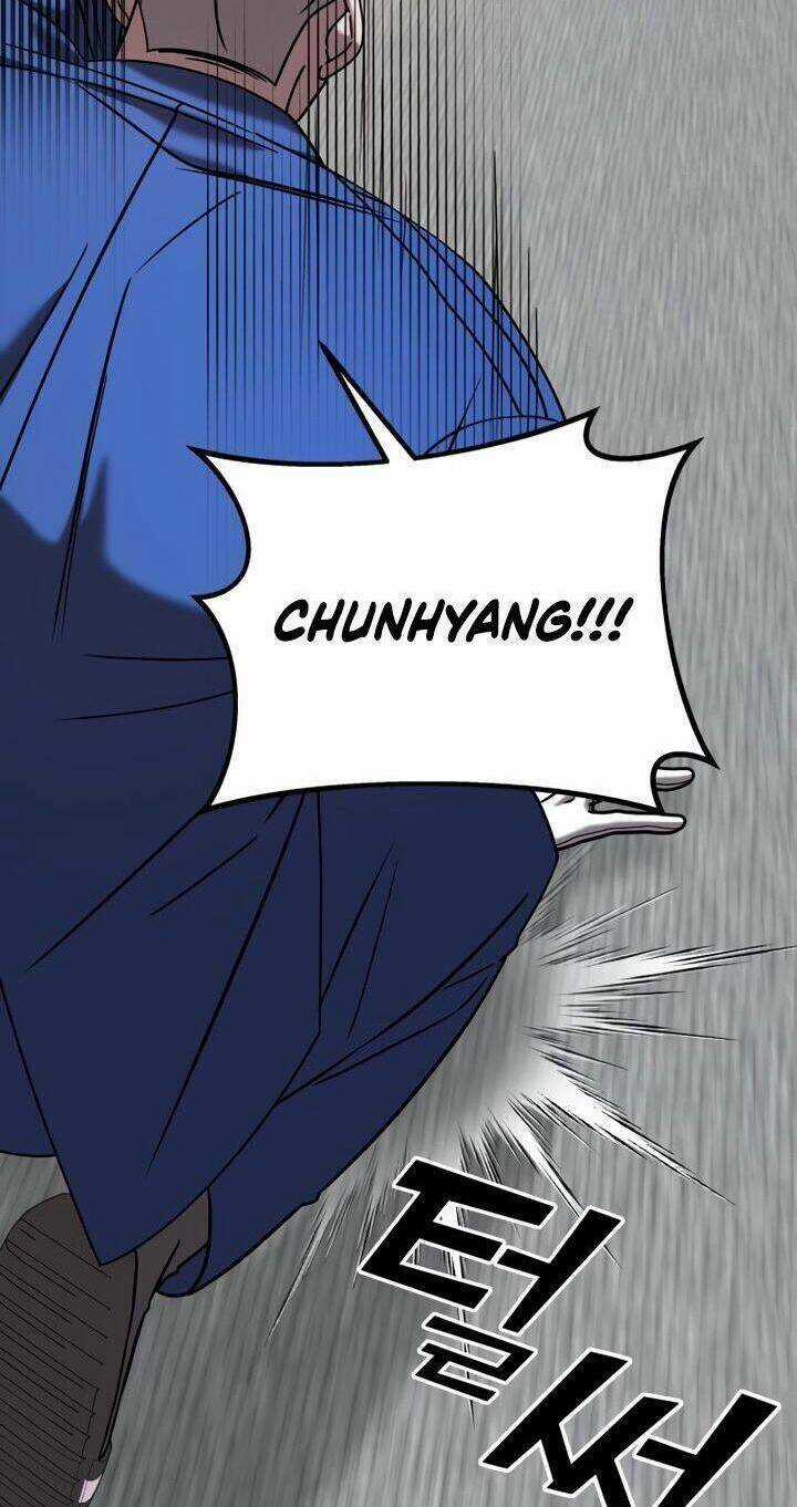 Kẻ Phản Diện Thuần Túy - Chapter 39 - Trang 55