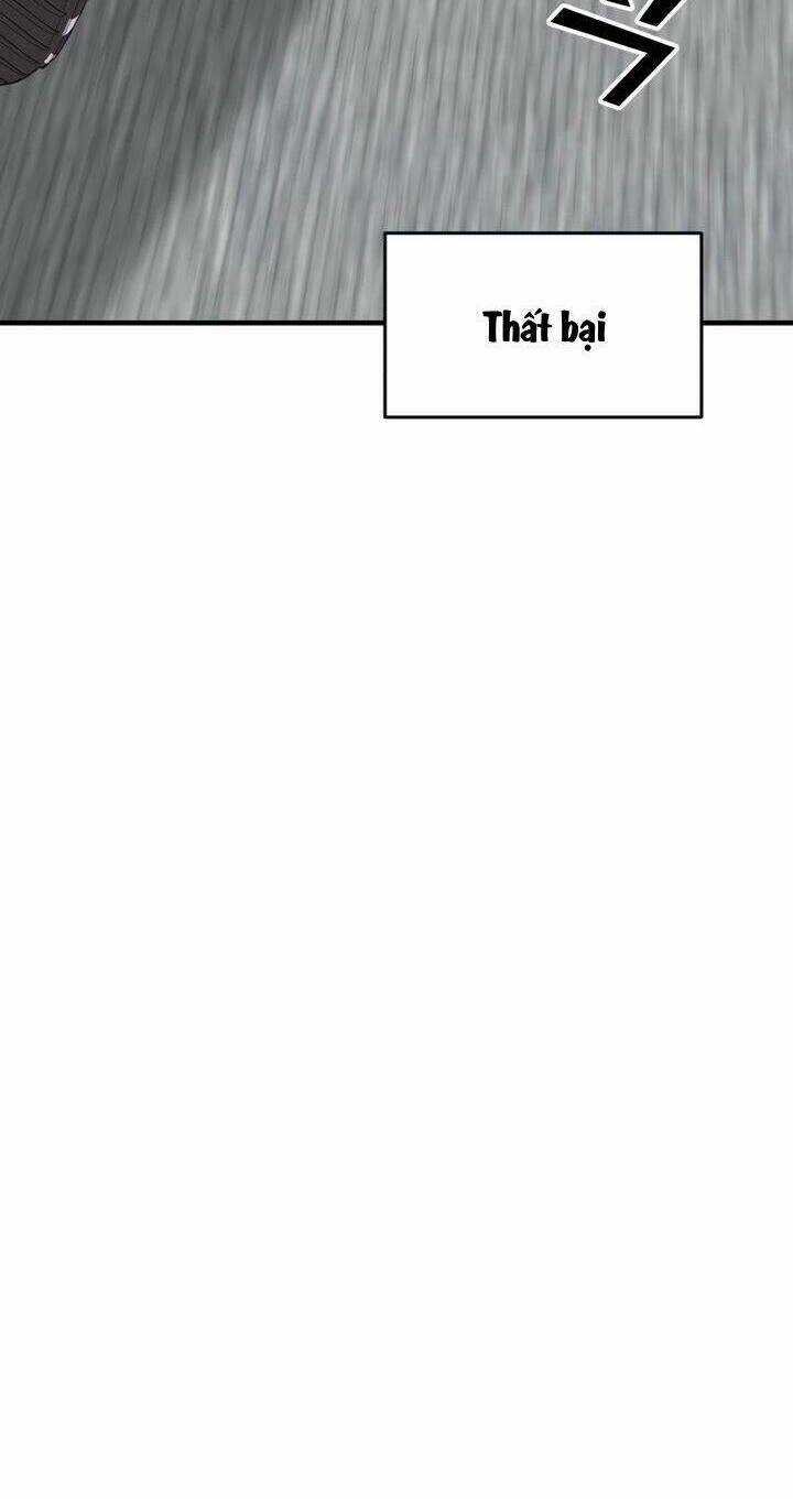 Kẻ Phản Diện Thuần Túy - Chapter 39 - Trang 56