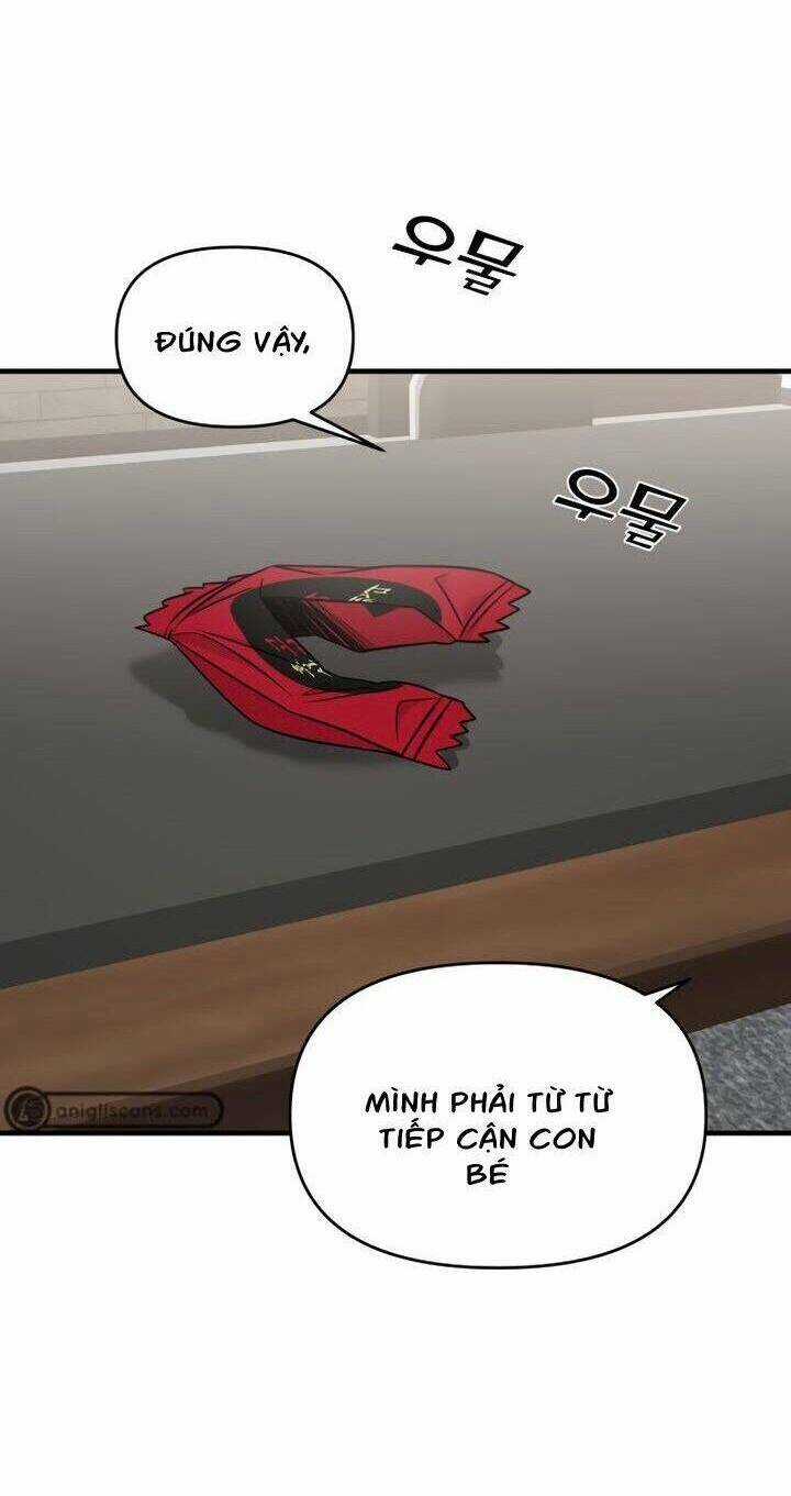 Kẻ Phản Diện Thuần Túy - Chapter 39 - Trang 57