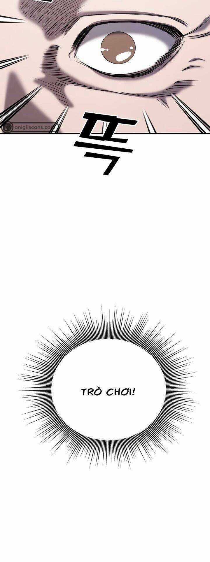 Kẻ Phản Diện Thuần Túy - Chapter 39 - Trang 59