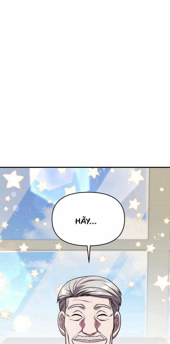 Kẻ Phản Diện Thuần Túy - Chapter 39 - Trang 60