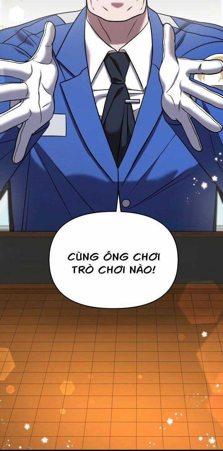 Kẻ Phản Diện Thuần Túy - Chapter 39 - Trang 61