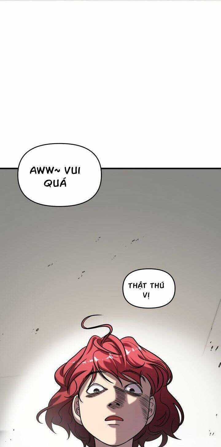 Kẻ Phản Diện Thuần Túy - Chapter 39 - Trang 62