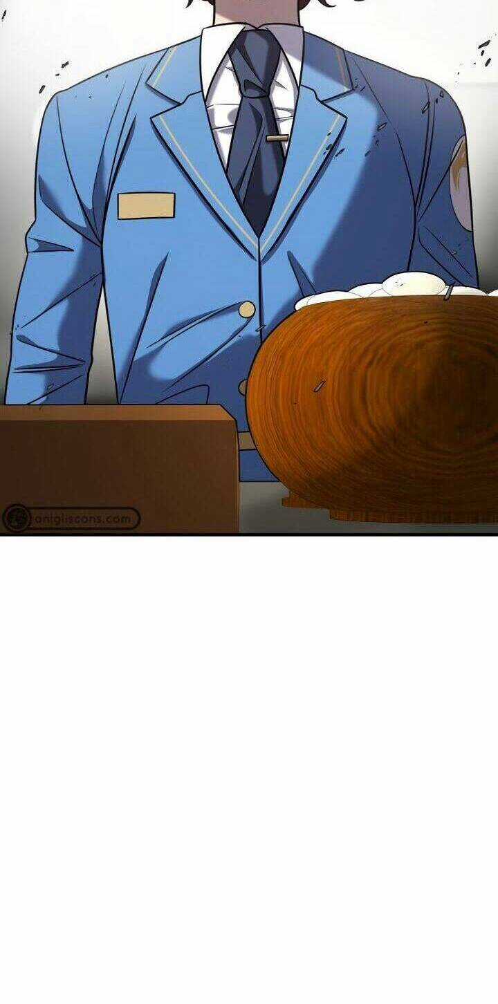 Kẻ Phản Diện Thuần Túy - Chapter 39 - Trang 63