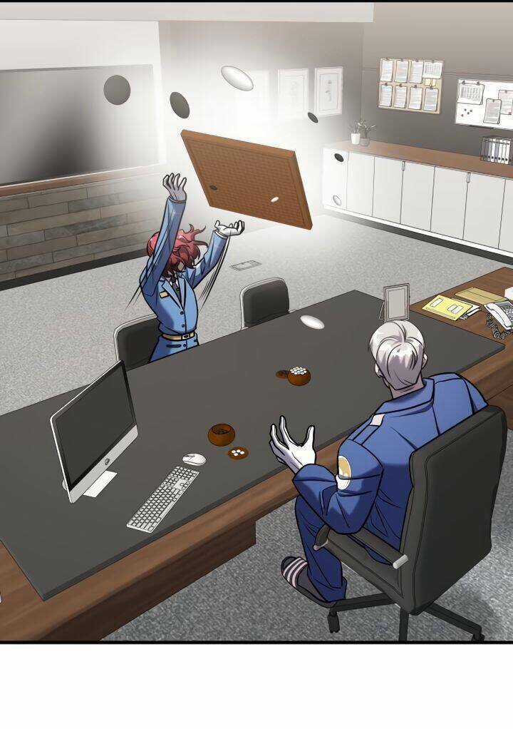 Kẻ Phản Diện Thuần Túy - Chapter 39 - Trang 64