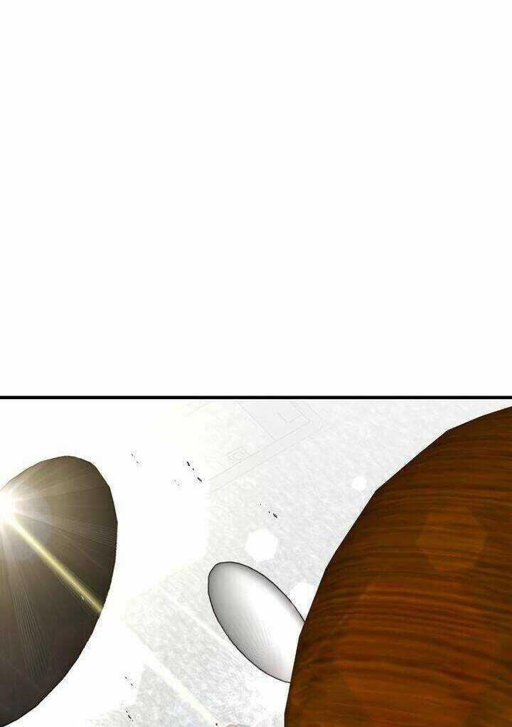 Kẻ Phản Diện Thuần Túy - Chapter 39 - Trang 65