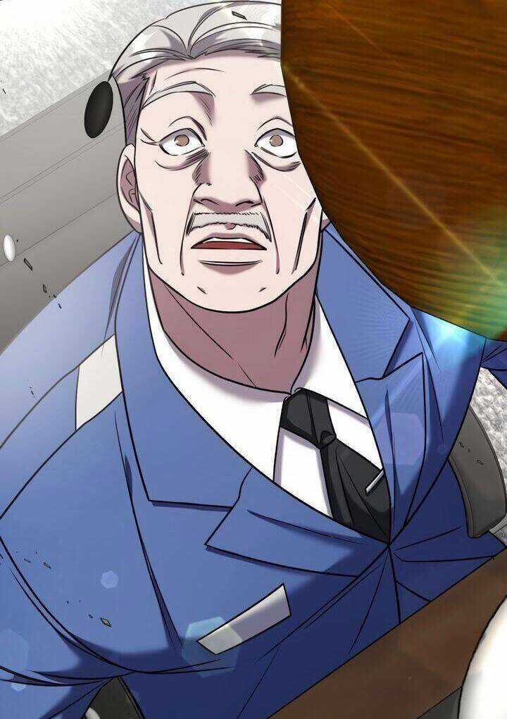 Kẻ Phản Diện Thuần Túy - Chapter 39 - Trang 66