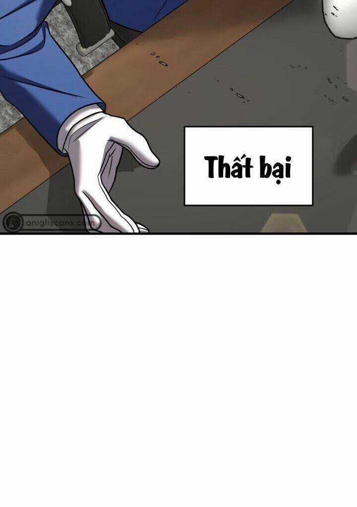 Kẻ Phản Diện Thuần Túy - Chapter 39 - Trang 67
