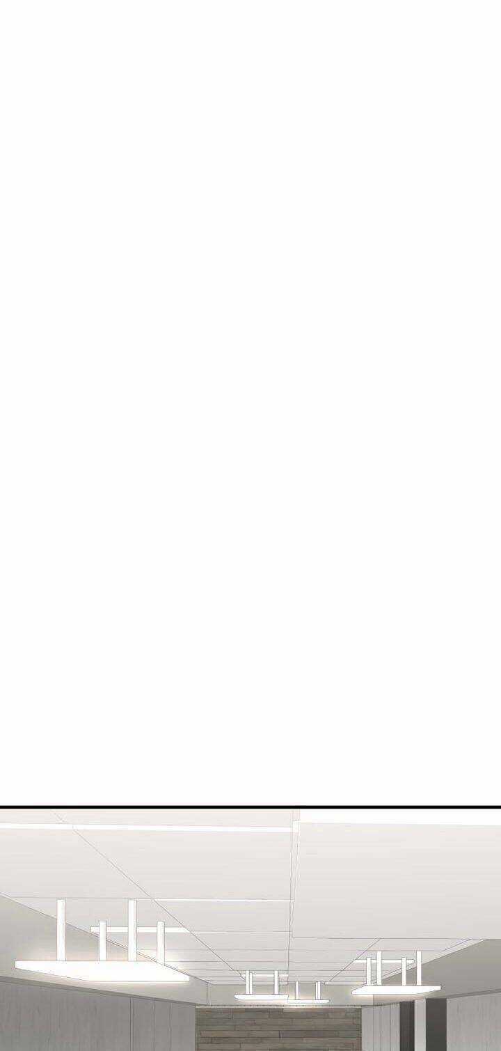 Kẻ Phản Diện Thuần Túy - Chapter 39 - Trang 68