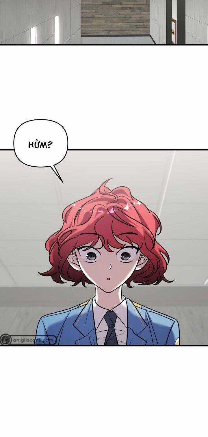 Kẻ Phản Diện Thuần Túy - Chapter 39 - Trang 69