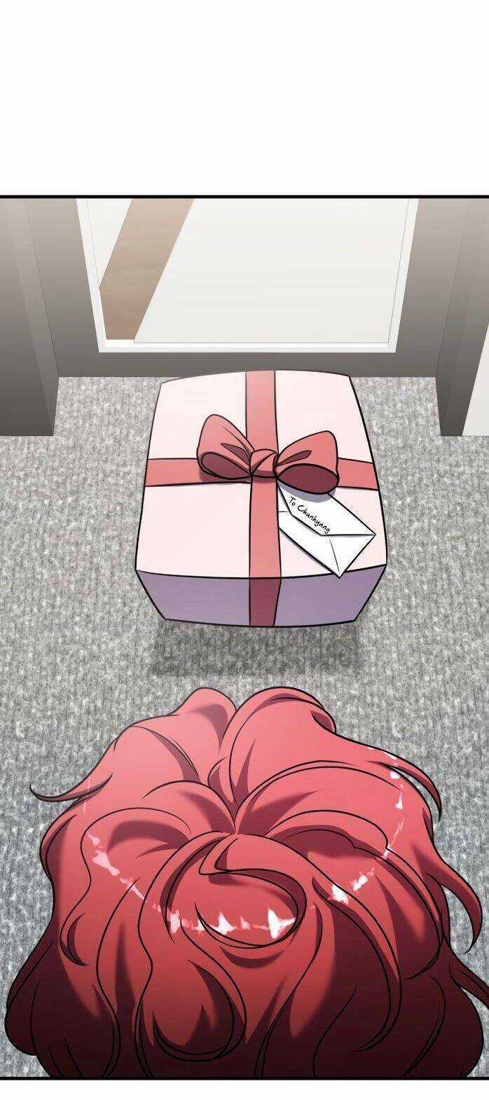 Kẻ Phản Diện Thuần Túy - Chapter 39 - Trang 70