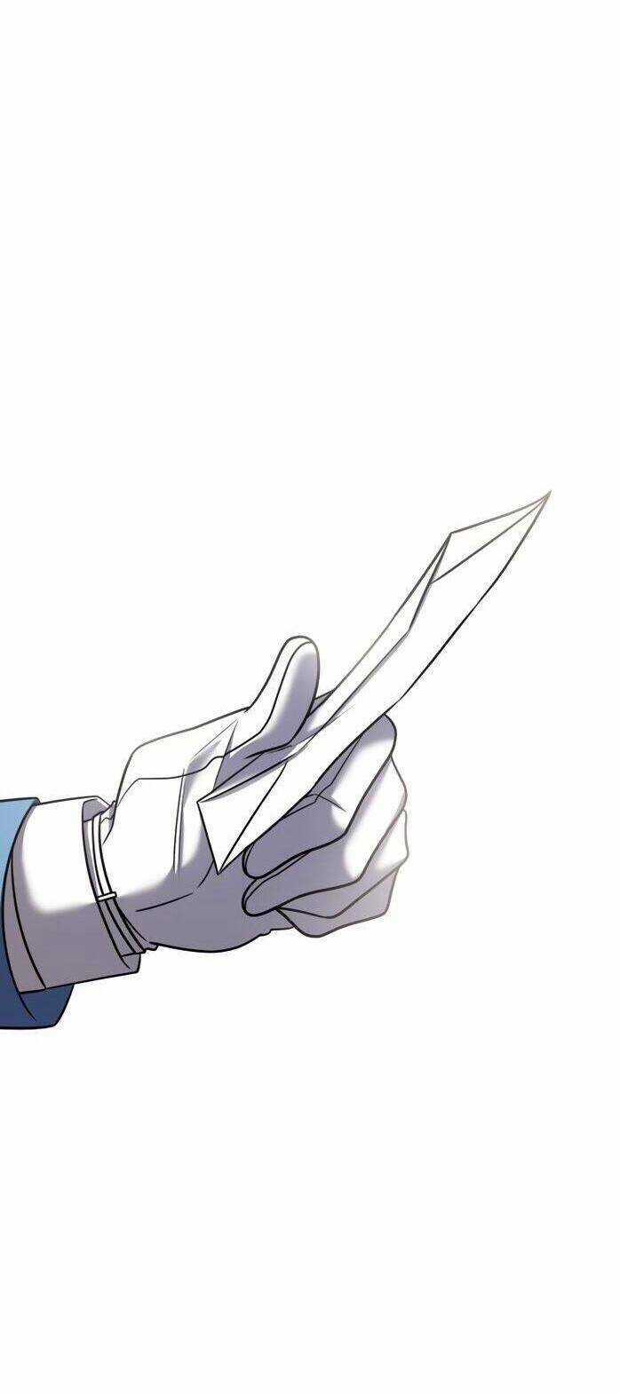 Kẻ Phản Diện Thuần Túy - Chapter 39 - Trang 71