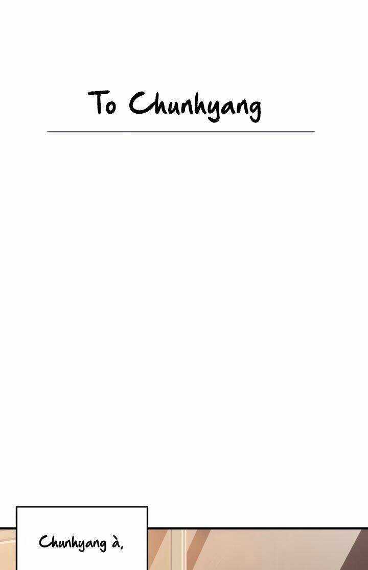 Kẻ Phản Diện Thuần Túy - Chapter 39 - Trang 72