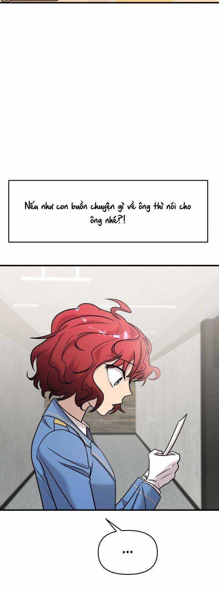 Kẻ Phản Diện Thuần Túy - Chapter 39 - Trang 75