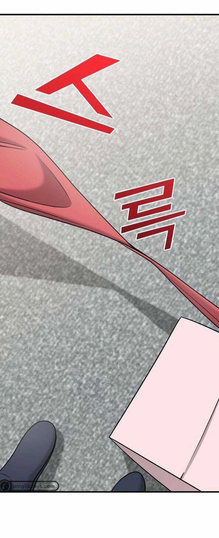 Kẻ Phản Diện Thuần Túy - Chapter 39 - Trang 76