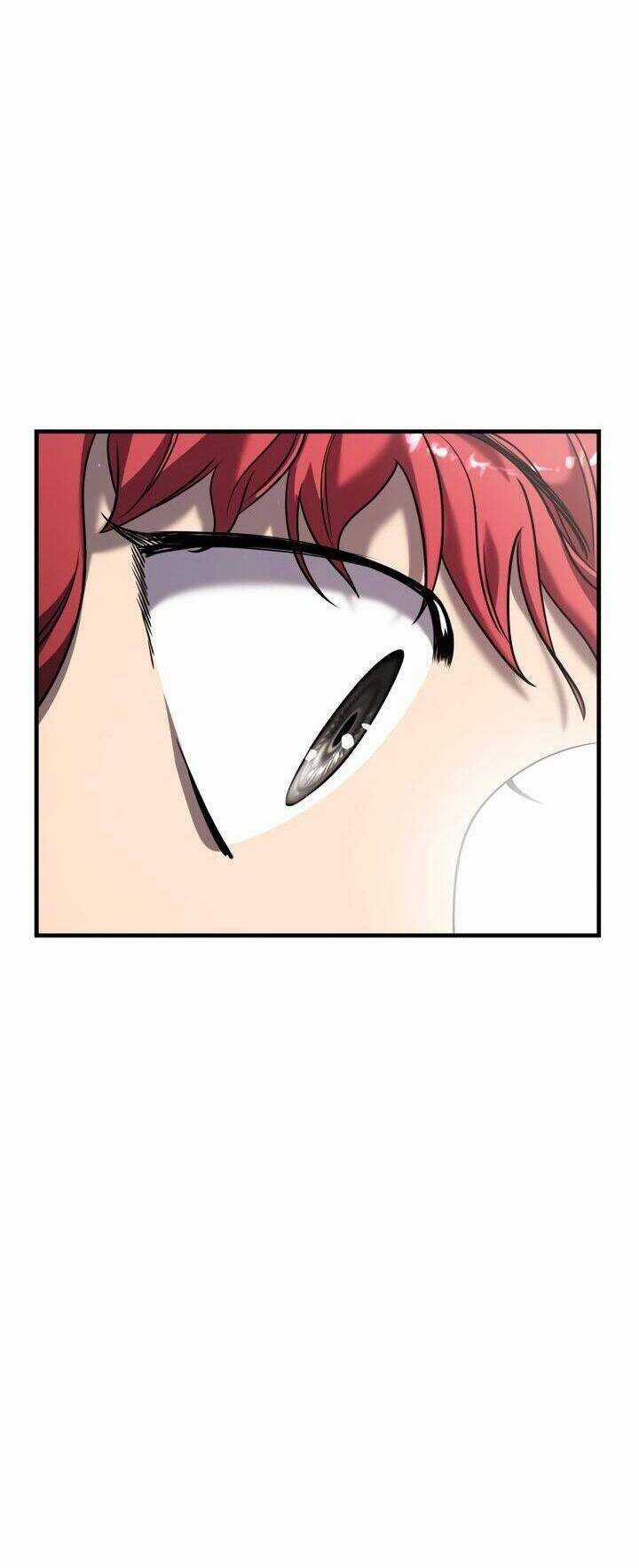 Kẻ Phản Diện Thuần Túy - Chapter 39 - Trang 77