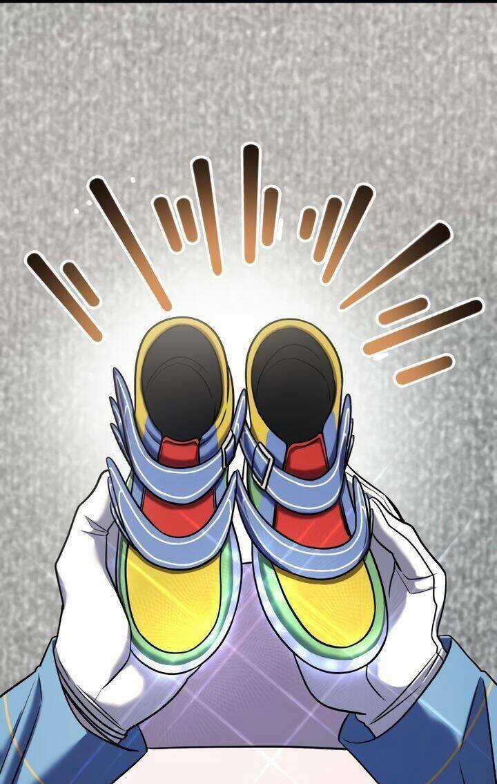 Kẻ Phản Diện Thuần Túy - Chapter 39 - Trang 78