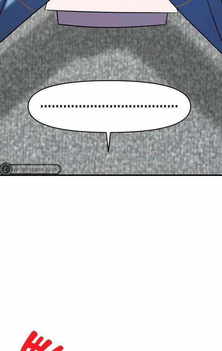 Kẻ Phản Diện Thuần Túy - Chapter 39 - Trang 79