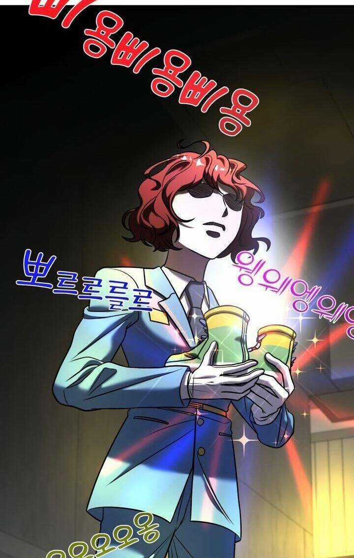 Kẻ Phản Diện Thuần Túy - Chapter 39 - Trang 80