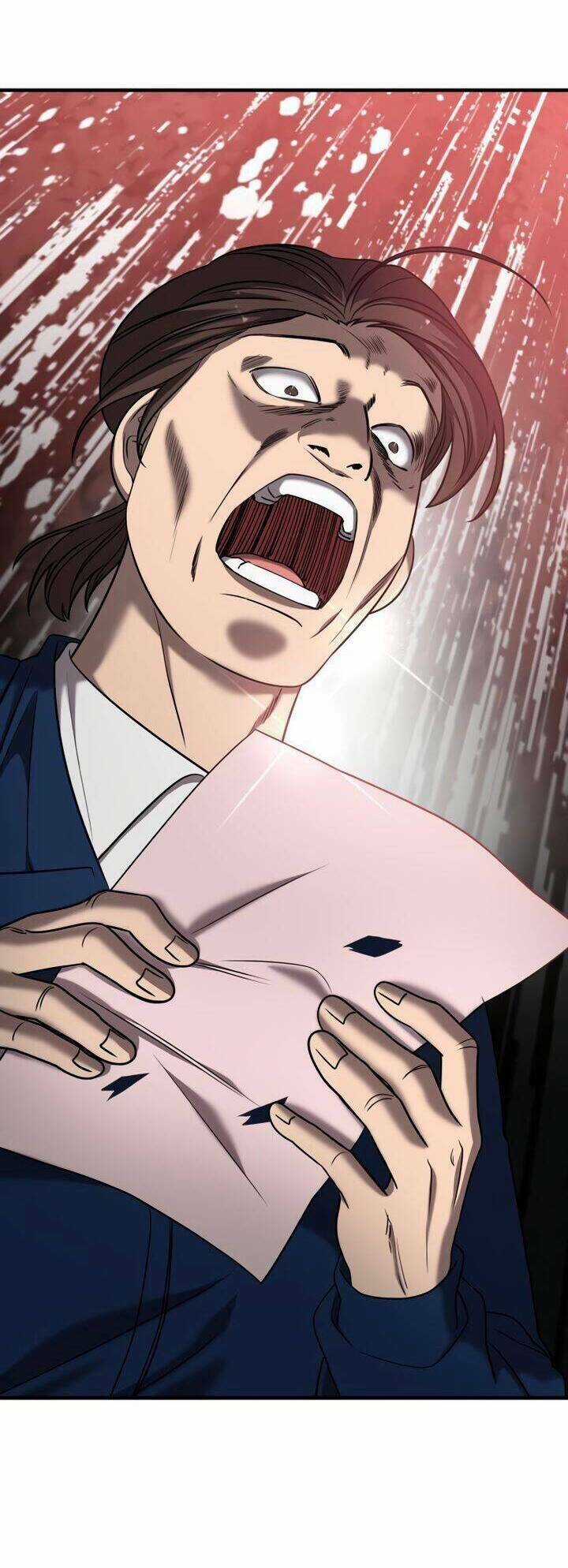 Kẻ Phản Diện Thuần Túy - Chapter 39 - Trang 9