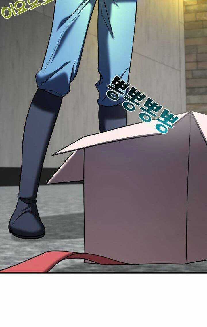 Kẻ Phản Diện Thuần Túy - Chapter 39 - Trang 81