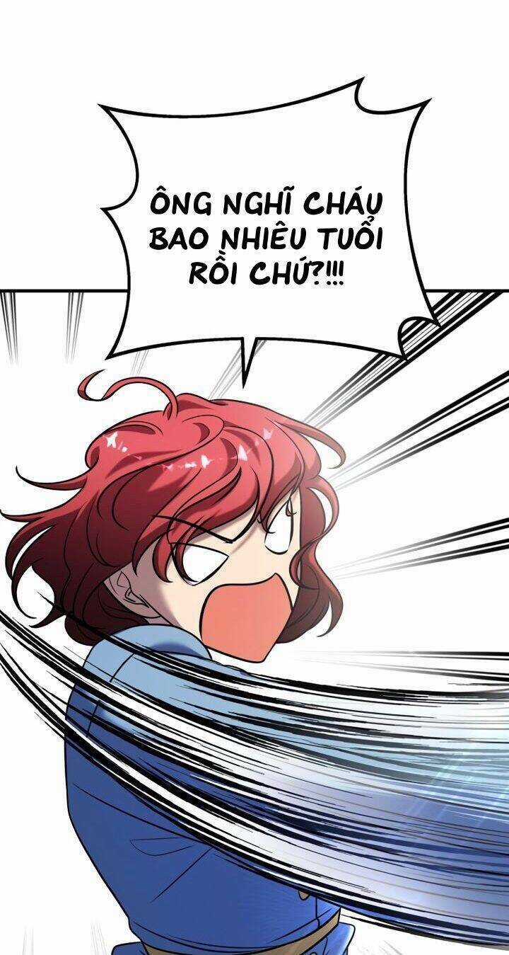 Kẻ Phản Diện Thuần Túy - Chapter 39 - Trang 82