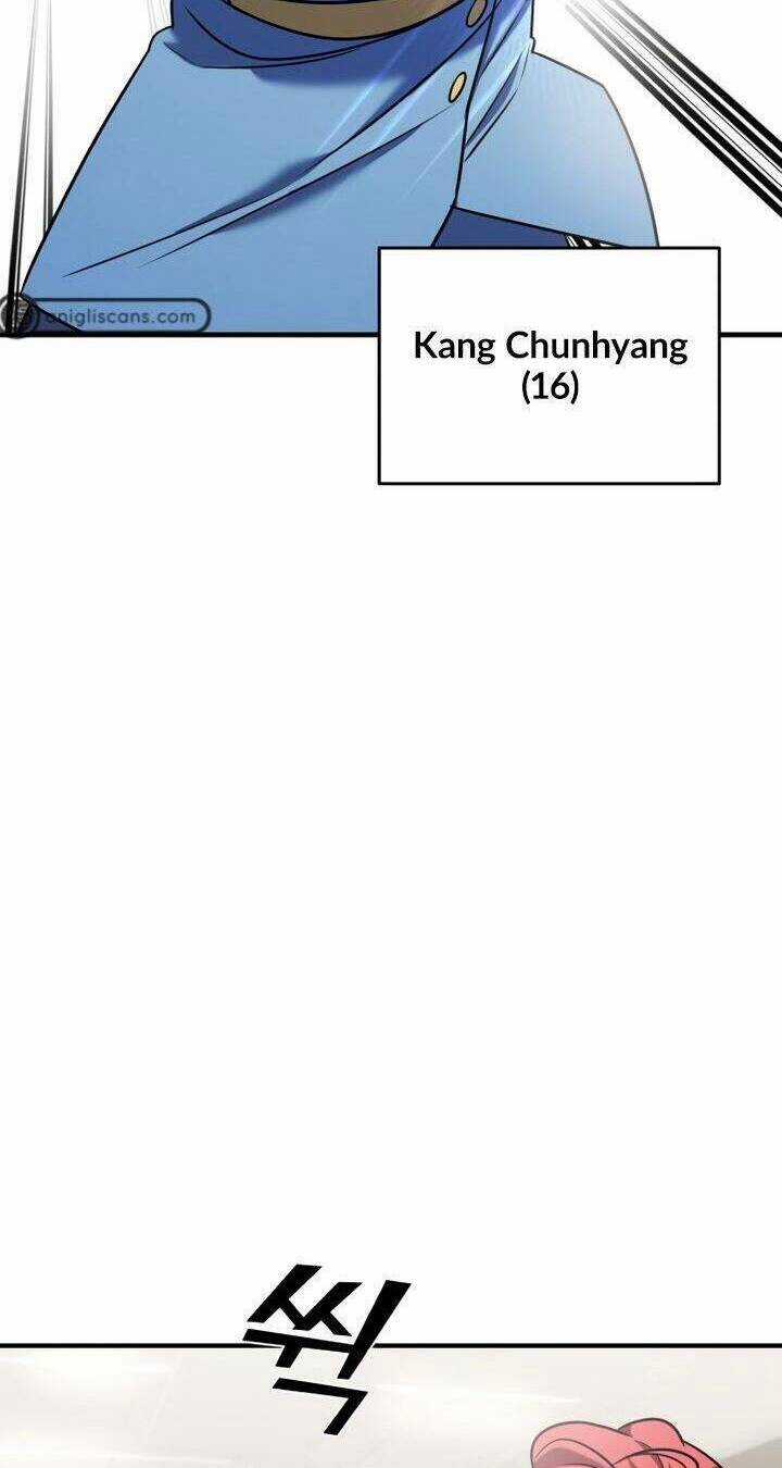 Kẻ Phản Diện Thuần Túy - Chapter 39 - Trang 83