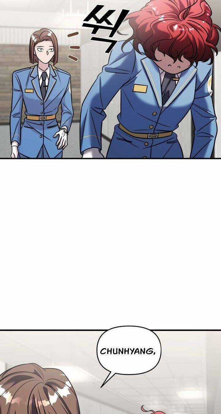 Kẻ Phản Diện Thuần Túy - Chapter 39 - Trang 84