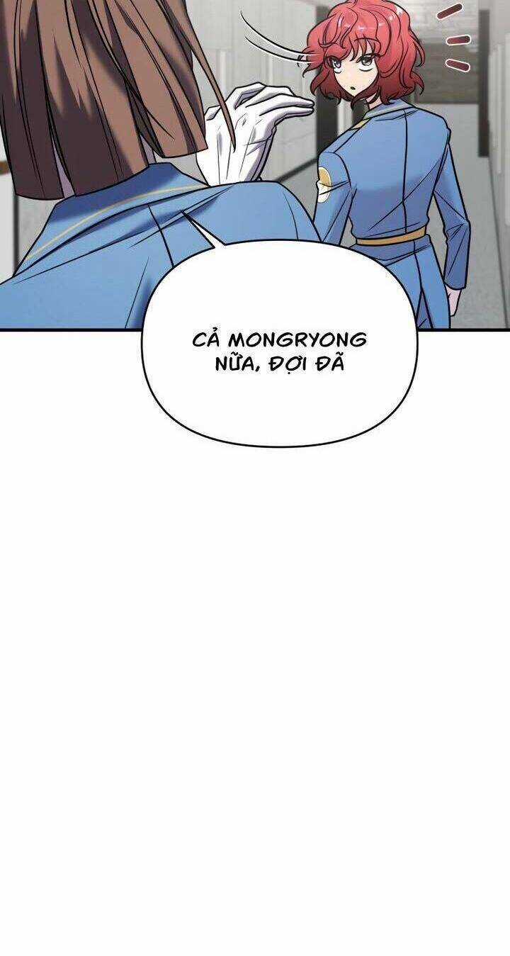 Kẻ Phản Diện Thuần Túy - Chapter 39 - Trang 85