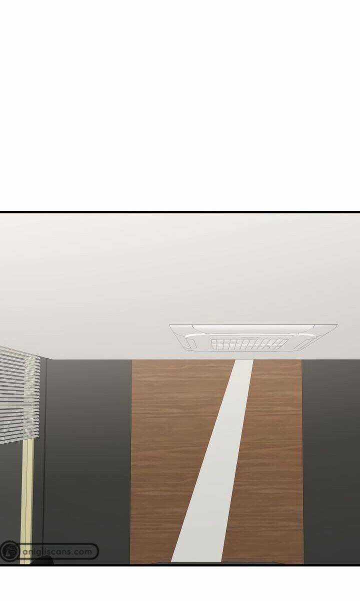 Kẻ Phản Diện Thuần Túy - Chapter 39 - Trang 86