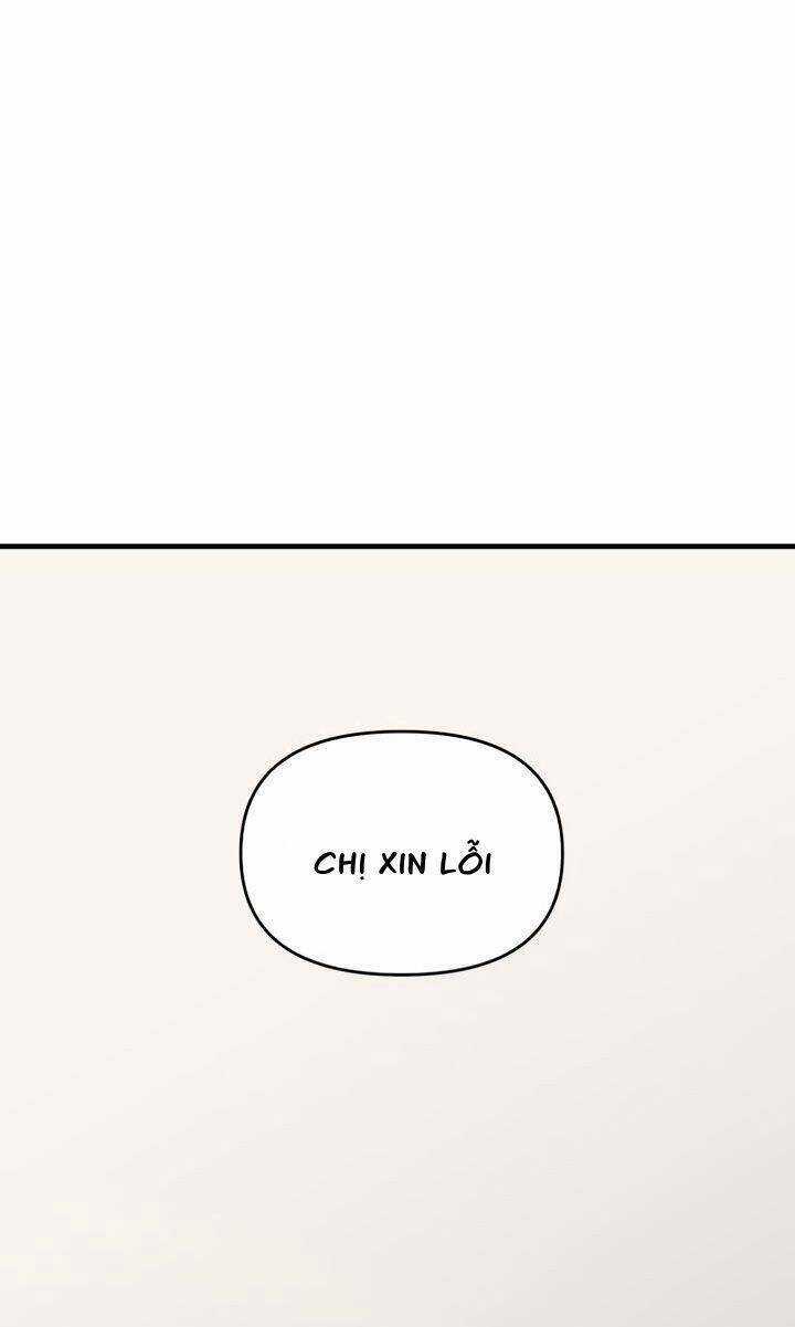 Kẻ Phản Diện Thuần Túy - Chapter 39 - Trang 87