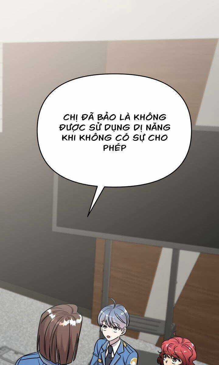 Kẻ Phản Diện Thuần Túy - Chapter 39 - Trang 88