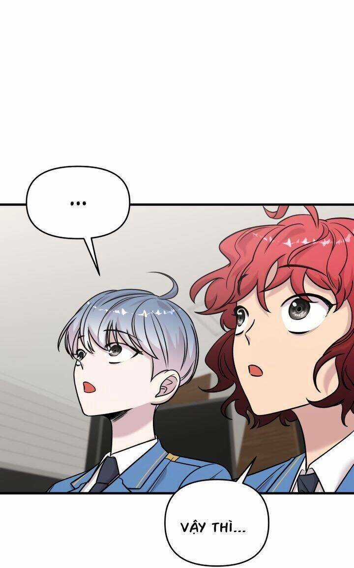 Kẻ Phản Diện Thuần Túy - Chapter 39 - Trang 90