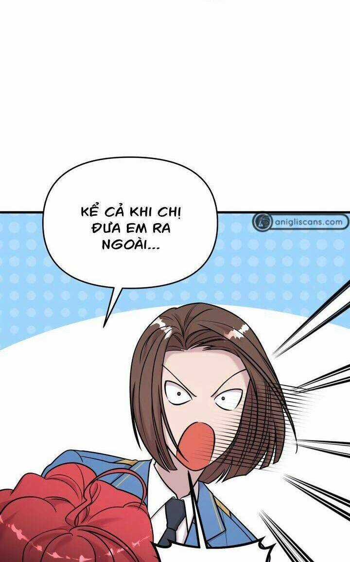 Kẻ Phản Diện Thuần Túy - Chapter 39 - Trang 91