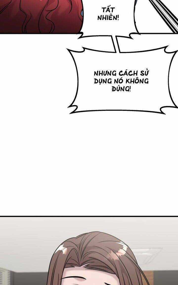 Kẻ Phản Diện Thuần Túy - Chapter 39 - Trang 92