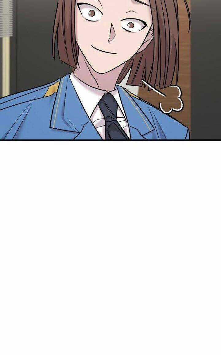 Kẻ Phản Diện Thuần Túy - Chapter 39 - Trang 93