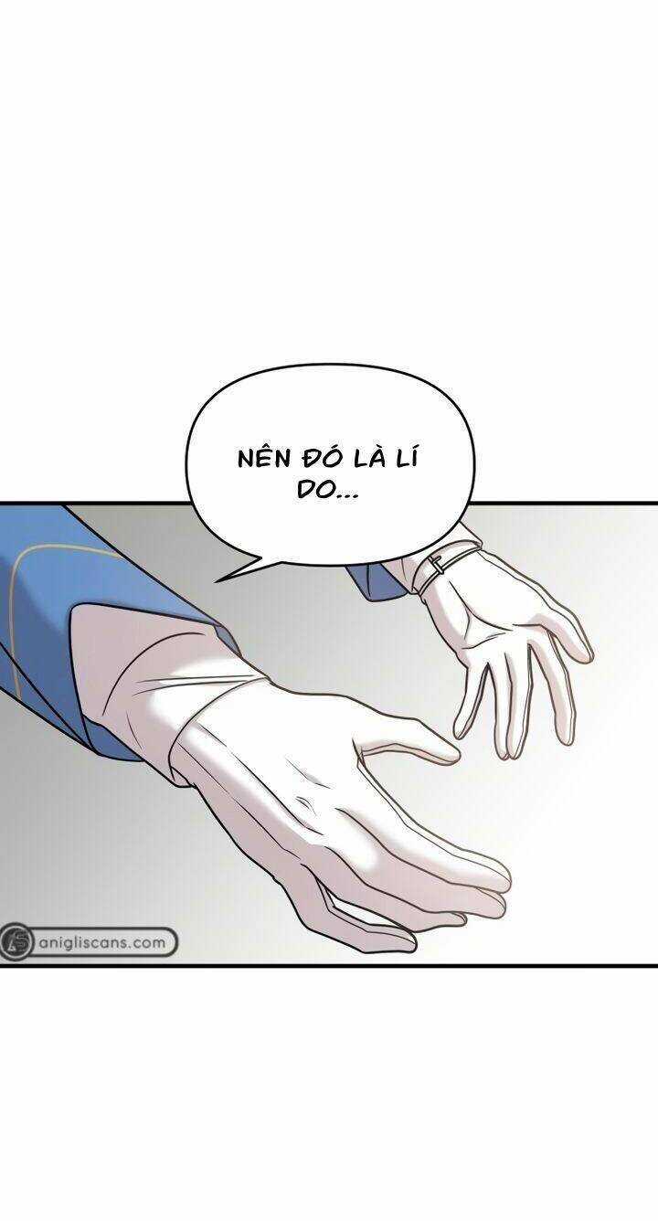 Kẻ Phản Diện Thuần Túy - Chapter 39 - Trang 95