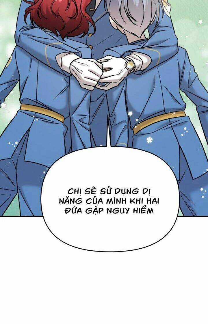 Kẻ Phản Diện Thuần Túy - Chapter 39 - Trang 97